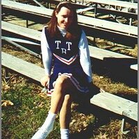  : Gallery : original : 2013 : 11 : male-chr003.jpg