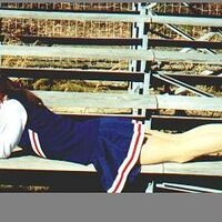  : Gallery : original : 2013 : 11 : male-chr004.jpg