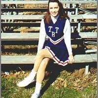  : Gallery : original : 2013 : 11 : male-chr006.jpg