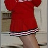  : Gallery : original : 2013 : 11 : male-chr007.jpg