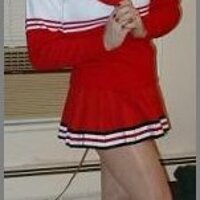  : Gallery : original : 2013 : 11 : male-chr008.jpg