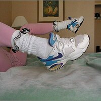  : Gallery : original : 2013 : 11 : max94021.jpg