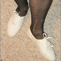  : Gallery : original : 2013 : 11 : may24gadabouts4.jpg