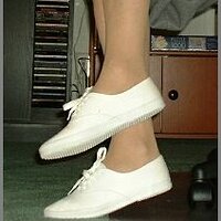  : Gallery : original : 2013 : 11 : may4gads4.jpg