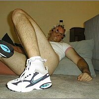  : Gallery : original : 2013 : 11 : misc2041.jpg