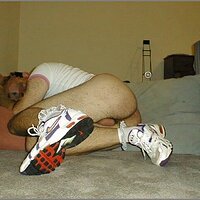  : Gallery : original : 2013 : 11 : misc2044.jpg