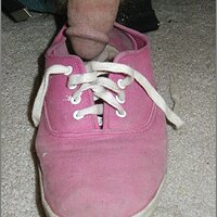  : Gallery : original : 2013 : 11 : mmpinkpj.JPG