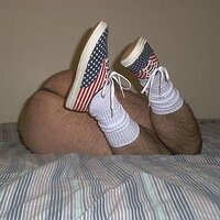  : Gallery : original : 2013 : 11 : more+july+4th+keds.jpg