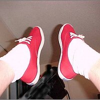  : Gallery : original : 2013 : 11 : mvc-004s.jpg