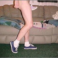  : Gallery : original : 2013 : 11 : mvc-026s.jpg