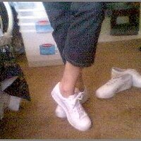  : Gallery : original : 2013 : 11 : myembraceandcapris.jpg