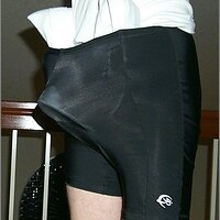  : Gallery : original : 2013 : 11 : myuniform2.jpg