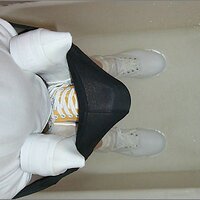  : Gallery : original : 2013 : 11 : myuniform4.jpg