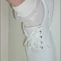  : Gallery : original : 2013 : 11 : myuniform5.jpg