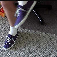  : Gallery : original : 2013 : 11 : navy_ahh.jpg