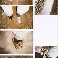  : Gallery : original : 2013 : 11 : new-180.jpg