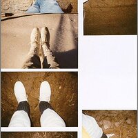  : Gallery : original : 2013 : 11 : new-181.jpg