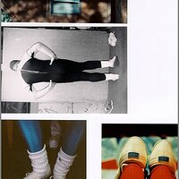  : Gallery : original : 2013 : 11 : new-185.jpg