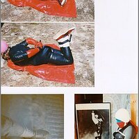  : Gallery : original : 2013 : 11 : new-187.jpg