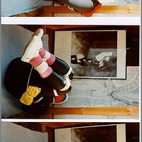  : Gallery : original : 2013 : 11 : new-188.jpg