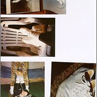  : Gallery : original : 2013 : 11 : new-189.jpg