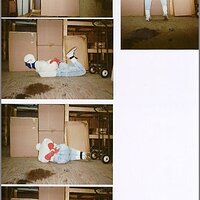  : Gallery : original : 2013 : 11 : new-190.jpg