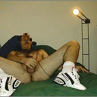  : Gallery : original : 2013 : 11 : nike1010.jpg