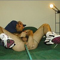  : Gallery : original : 2013 : 11 : nike1011.jpg