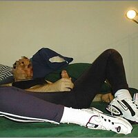  : Gallery : original : 2013 : 11 : nike1017.jpg