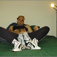  : Gallery : original : 2013 : 11 : nike1023.jpg