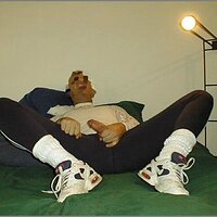  : Gallery : original : 2013 : 11 : nike_019.jpg