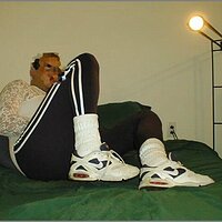  : Gallery : original : 2013 : 11 : nike_020.jpg