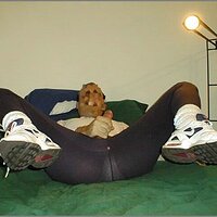  : Gallery : original : 2013 : 11 : nike_021.jpg