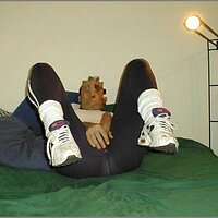  : Gallery : original : 2013 : 11 : nike_022.jpg