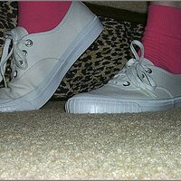  : Gallery : original : 2013 : 11 : p0001550.jpg