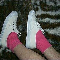  : Gallery : original : 2013 : 11 : p0001551.jpg