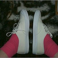  : Gallery : original : 2013 : 11 : p0001552.jpg