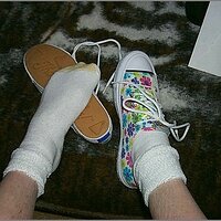  : Gallery : original : 2013 : 11 : p0001558.jpg