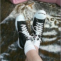  : Gallery : original : 2013 : 11 : p0001562.jpg