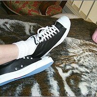  : Gallery : original : 2013 : 11 : p0001563.jpg