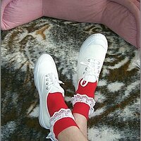  : Gallery : original : 2013 : 11 : p0001564.jpg