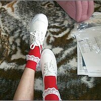  : Gallery : original : 2013 : 11 : p0001565.jpg