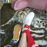  : Gallery : original : 2013 : 11 : p0001566.jpg