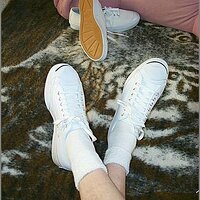  : Gallery : original : 2013 : 11 : p0001567.jpg