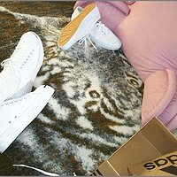  : Gallery : original : 2013 : 11 : p0001568.jpg