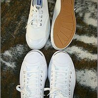  : Gallery : original : 2013 : 11 : p0001569.jpg