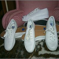  : Gallery : original : 2013 : 11 : p0001647.jpg