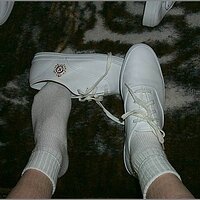  : Gallery : original : 2013 : 11 : p0001649.jpg