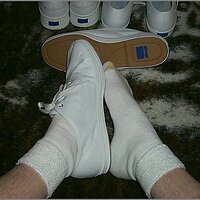  : Gallery : original : 2013 : 11 : p0001653.jpg