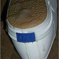  : Gallery : original : 2013 : 11 : p0001659.jpg